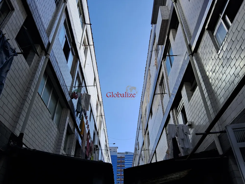 Apartamento, 3 quartos, 70 m² - Foto 14