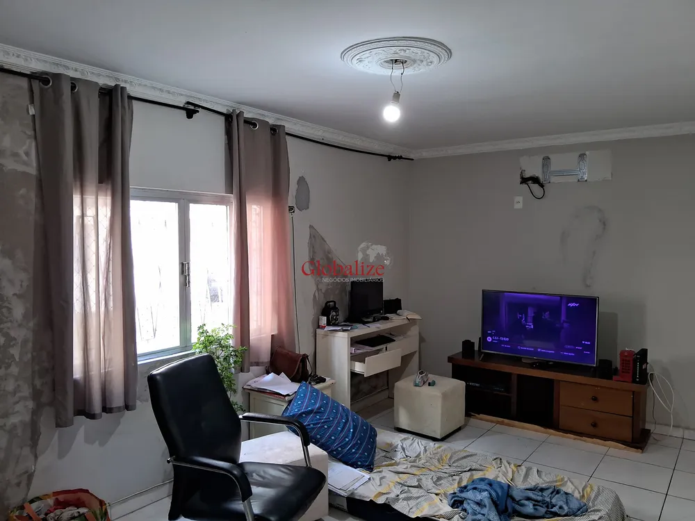 Apartamento, 3 quartos, 70 m² - Foto 4