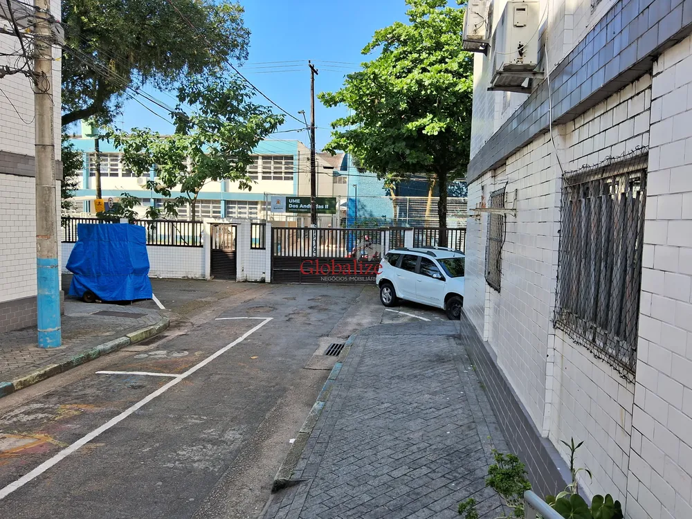 Apartamento, 3 quartos, 70 m² - Foto 7