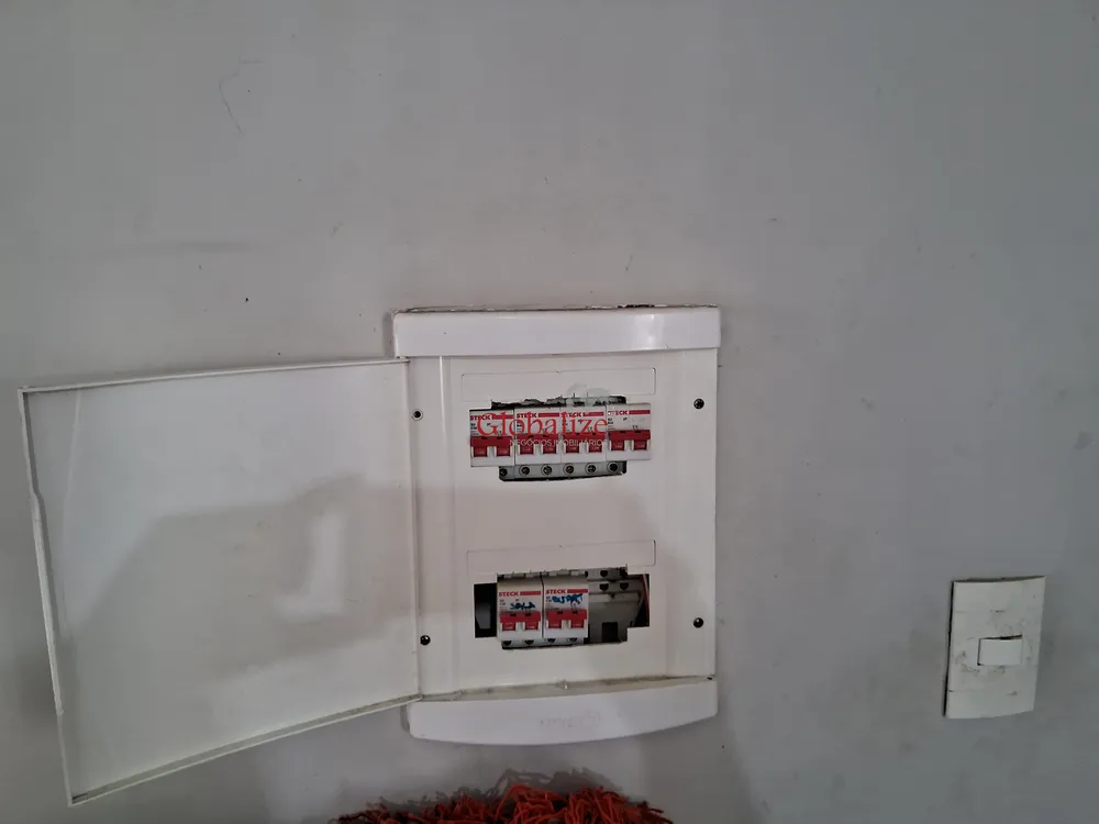 Apartamento, 3 quartos, 70 m² - Foto 3