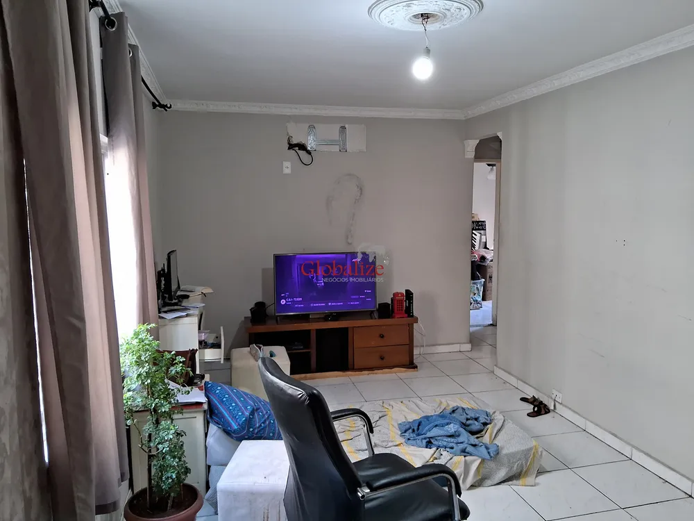 Apartamento, 3 quartos, 70 m² - Foto 2