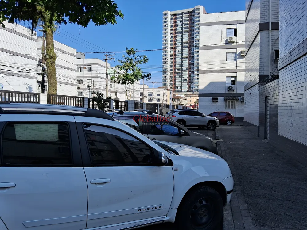 Apartamento, 3 quartos, 70 m² - Foto 6