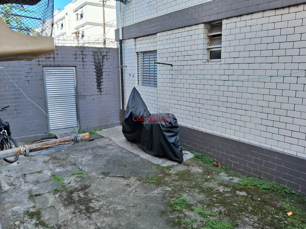 Apartamento, 3 quartos, 70 m² - Foto 7