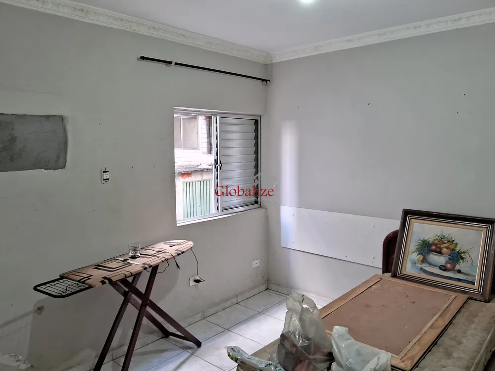 Apartamento, 3 quartos, 70 m² - Foto 5