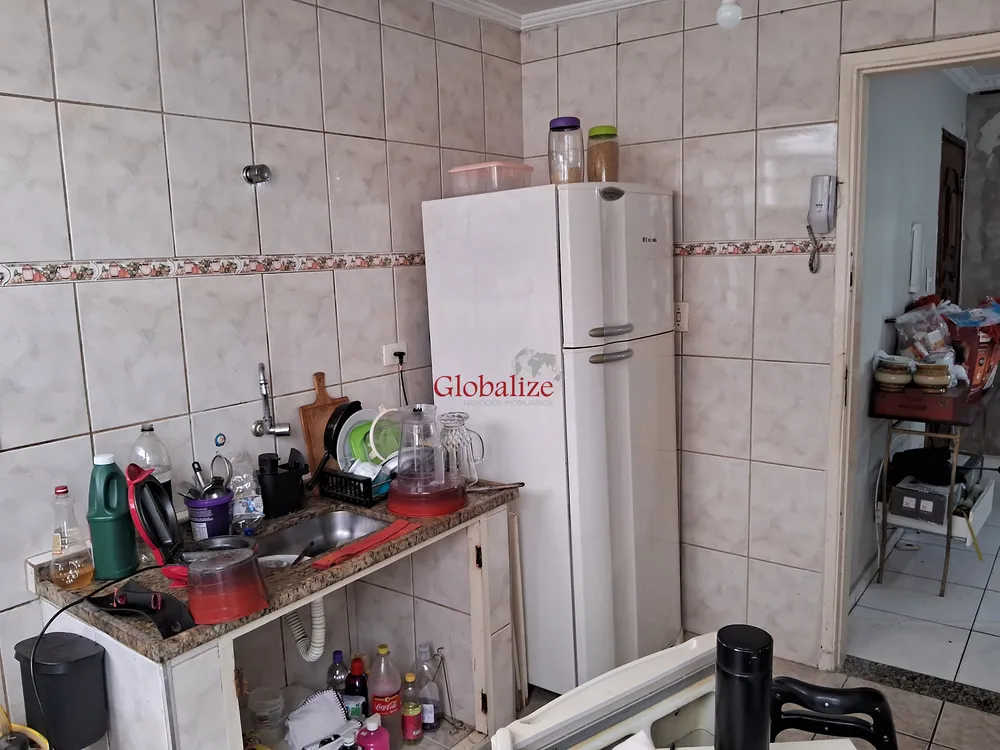 Apartamento, 3 quartos, 70 m² - Foto 9