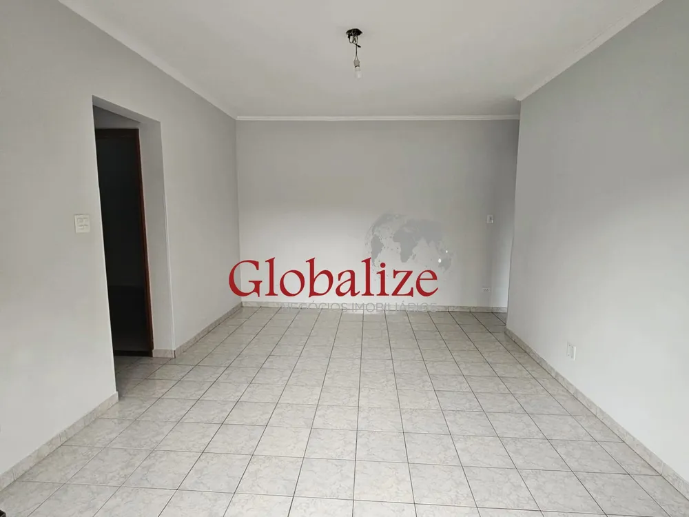 Apartamento, 2 quartos, 78 m² - Foto 3