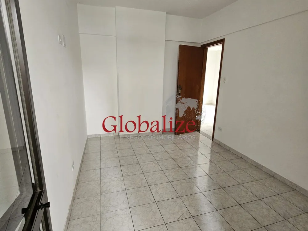 Apartamento, 2 quartos, 78 m² - Foto 12