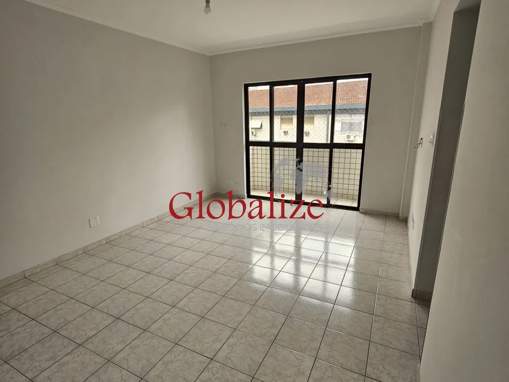 Apartamento, 2 quartos, 78 m² - Foto 2