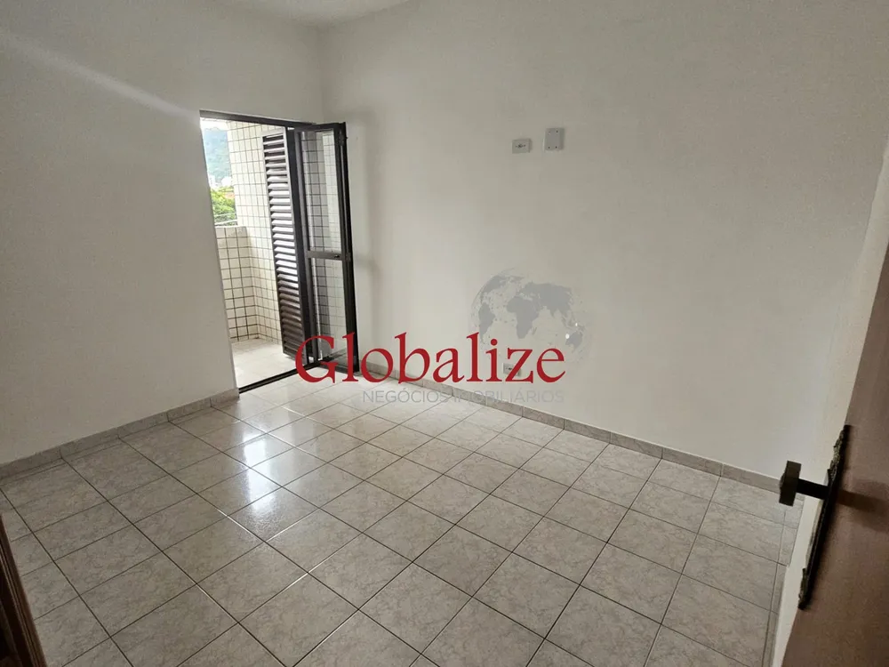 Apartamento, 2 quartos, 78 m² - Foto 8