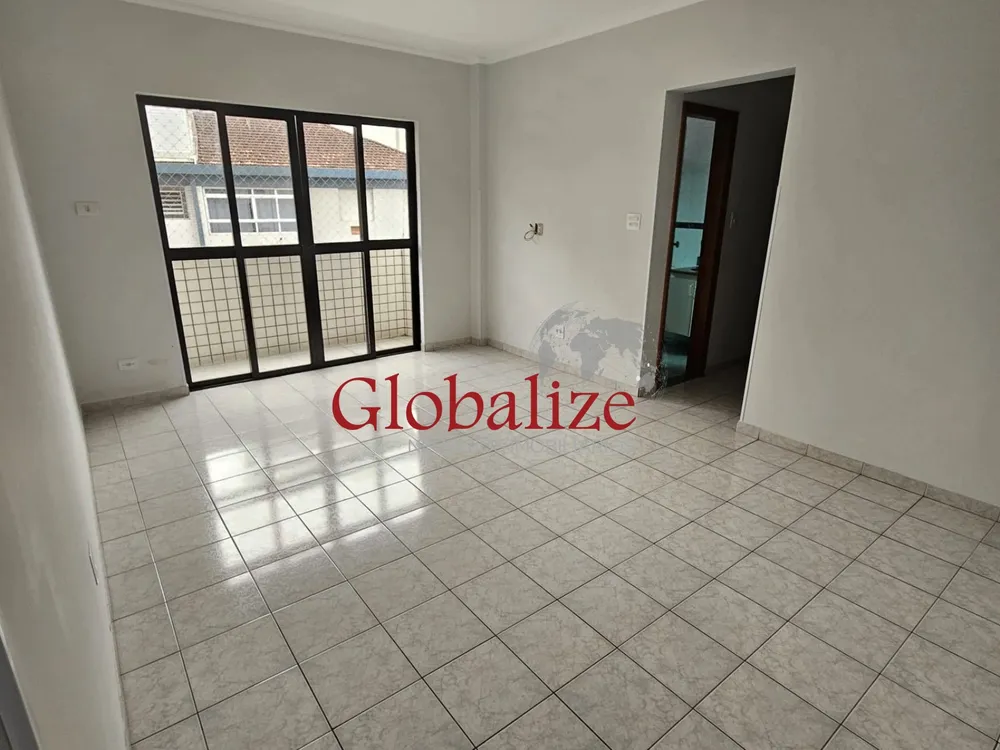 Apartamento, 2 quartos, 78 m² - Foto 1