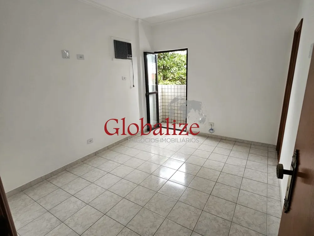 Apartamento, 2 quartos, 78 m² - Foto 7
