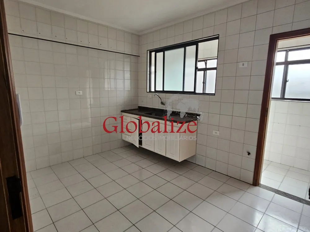 Apartamento, 2 quartos, 78 m² - Foto 5