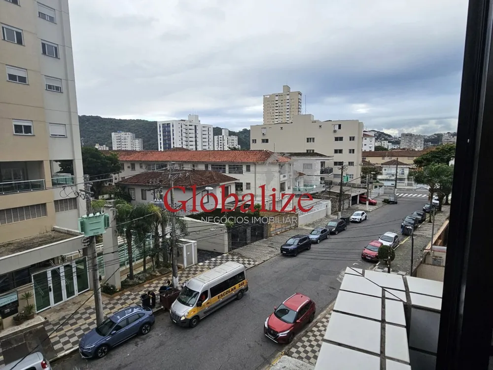 Apartamento, 2 quartos, 78 m² - Foto 9