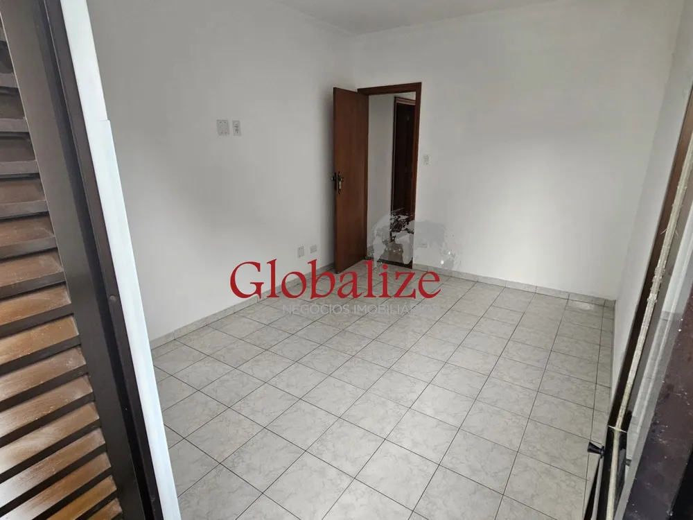 Apartamento, 2 quartos, 78 m² - Foto 10