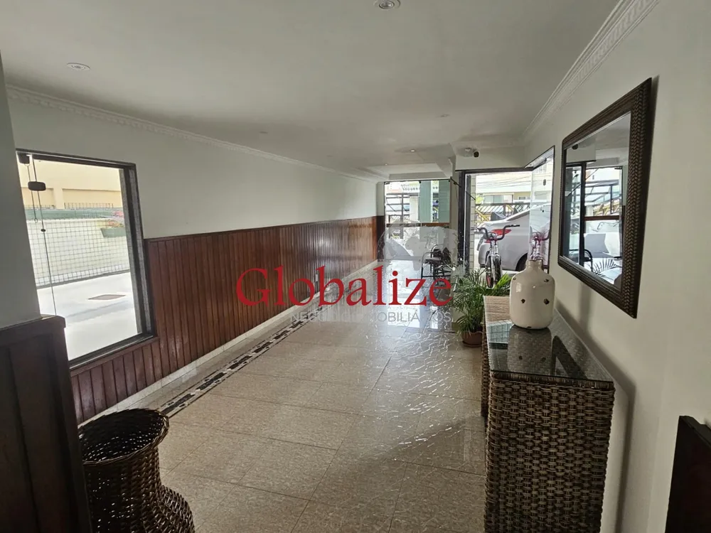 Apartamento, 2 quartos, 78 m² - Foto 14