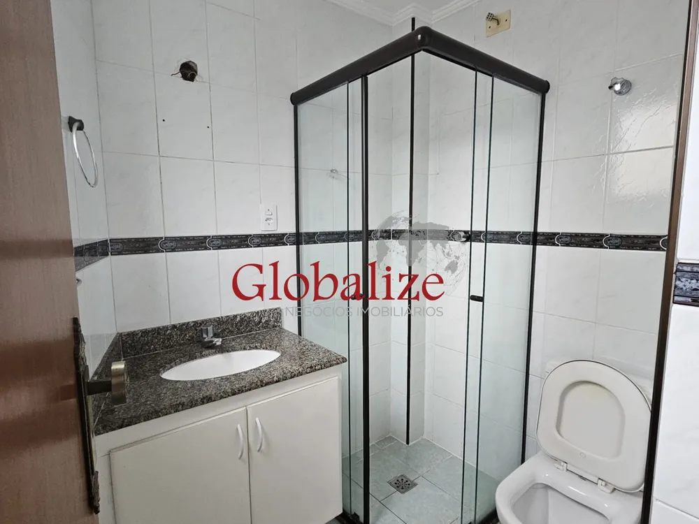 Apartamento, 2 quartos, 78 m² - Foto 11