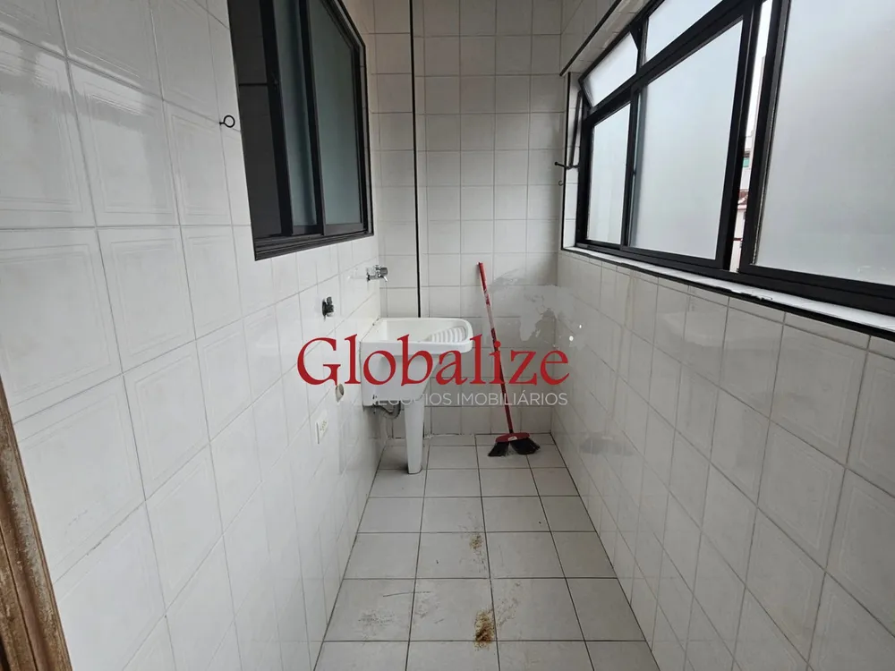 Apartamento, 2 quartos, 78 m² - Foto 13