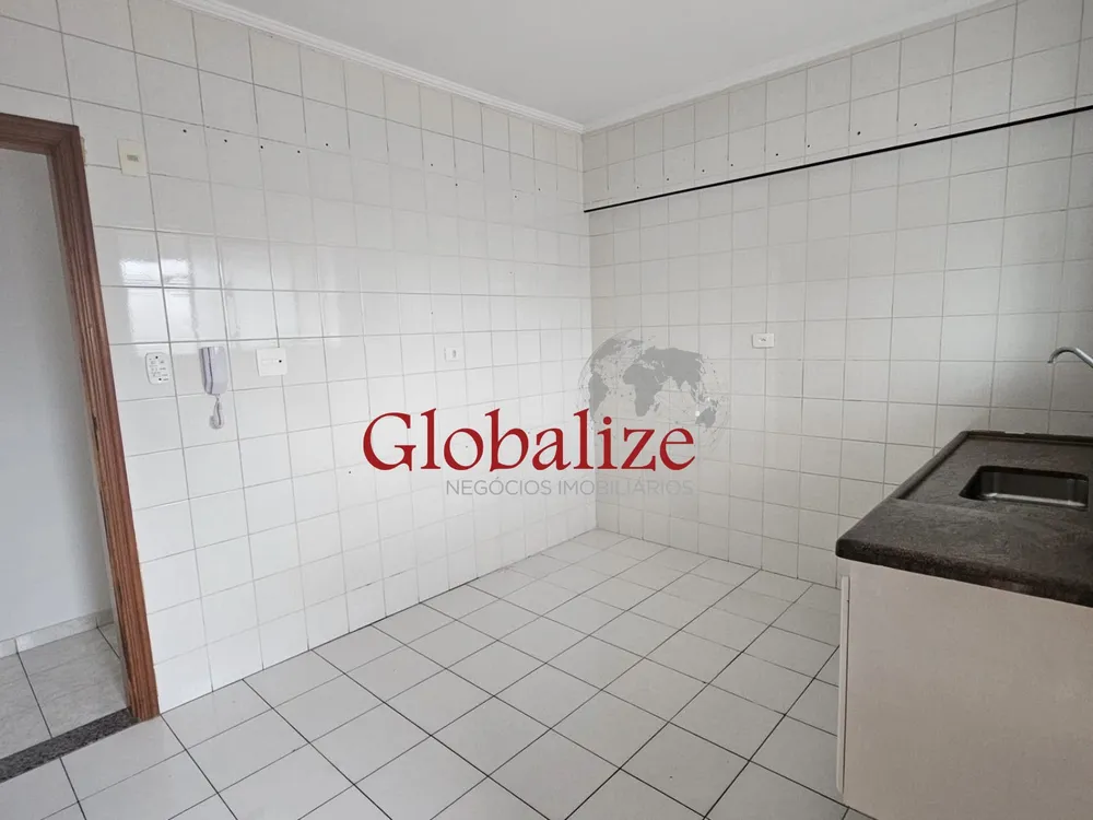 Apartamento, 2 quartos, 78 m² - Foto 6