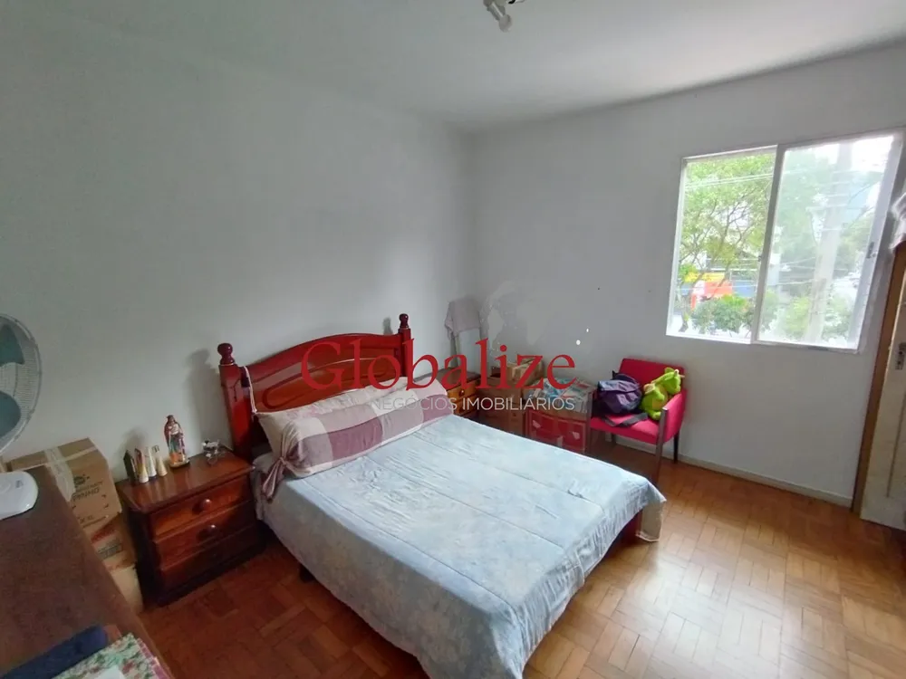 Apartamento, 2 quartos, 50 m² - Foto 10