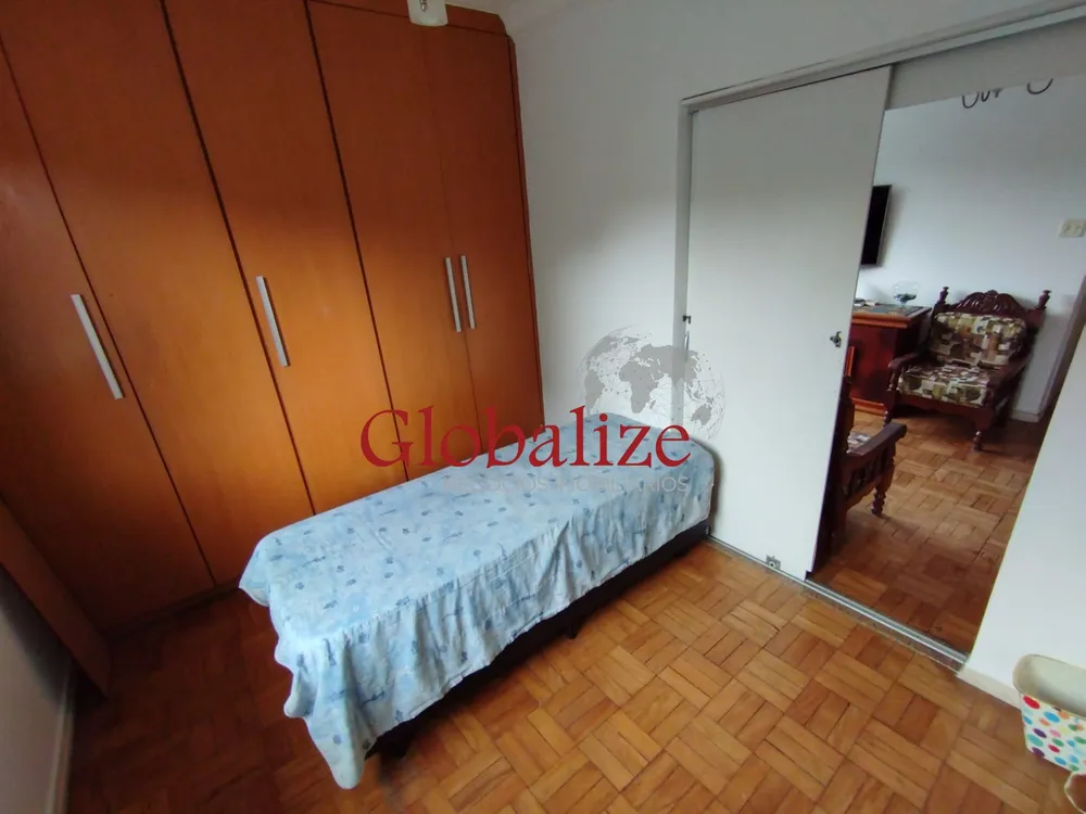 Apartamento, 2 quartos, 50 m² - Foto 13