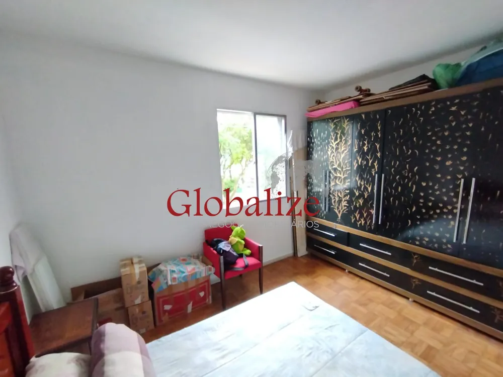 Apartamento, 2 quartos, 50 m² - Foto 9