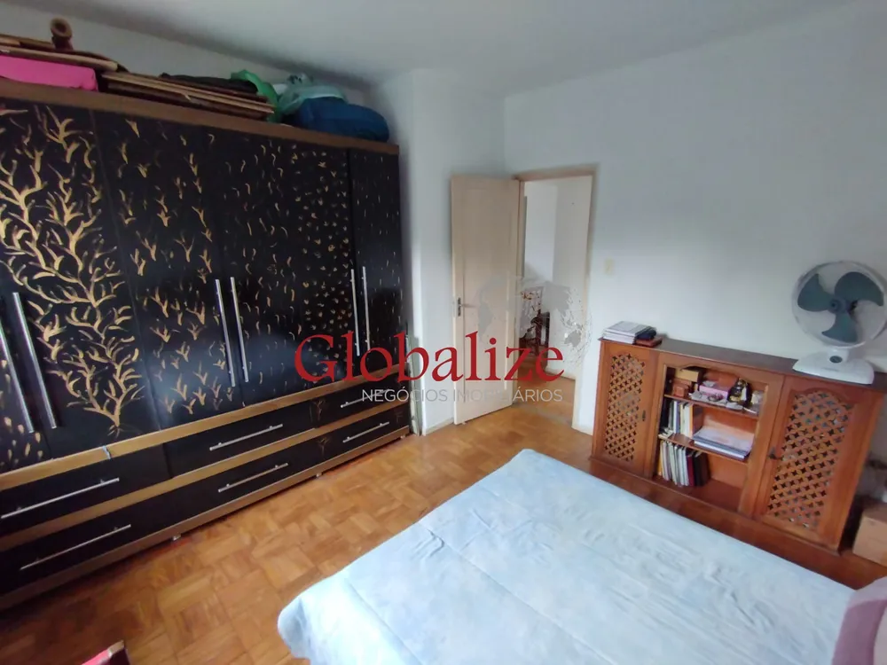 Apartamento, 2 quartos, 50 m² - Foto 8