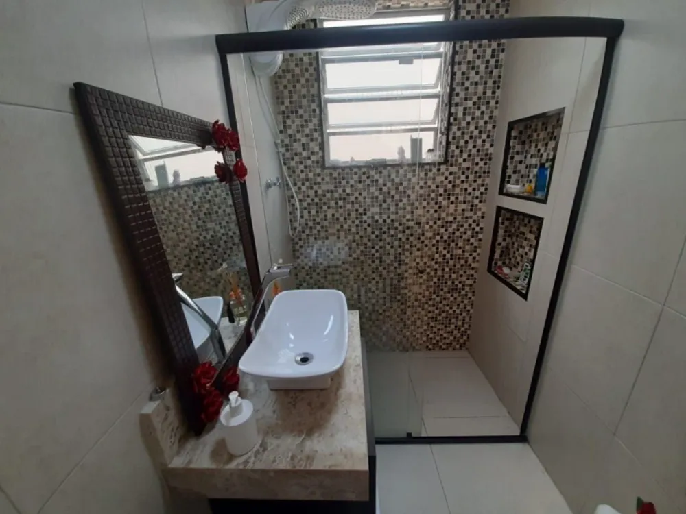 Apartamento, 2 quartos, 53 m² - Foto 15