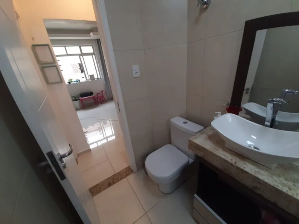Apartamento, 2 quartos, 53 m² - Foto 16