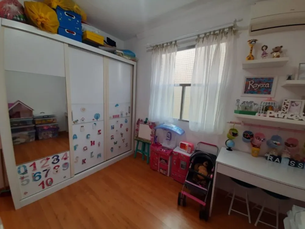 Apartamento, 2 quartos, 53 m² - Foto 14