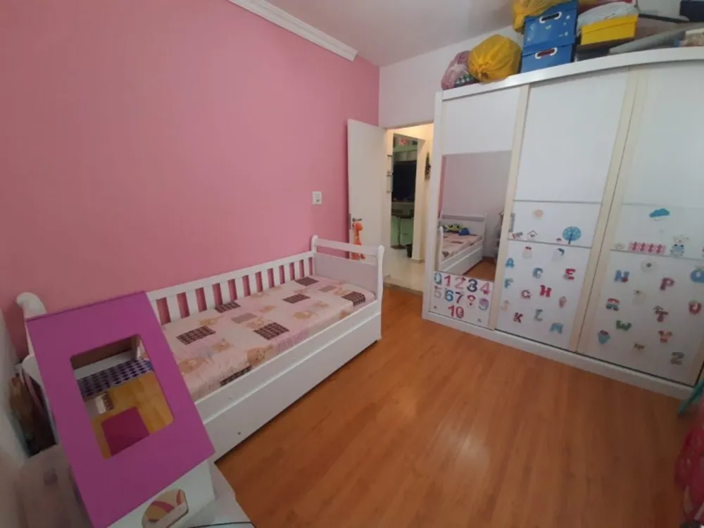 Apartamento, 2 quartos, 53 m² - Foto 11