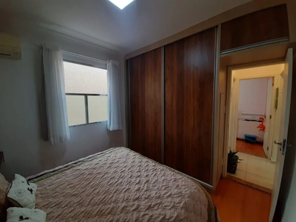 Apartamento, 2 quartos, 53 m² - Foto 10