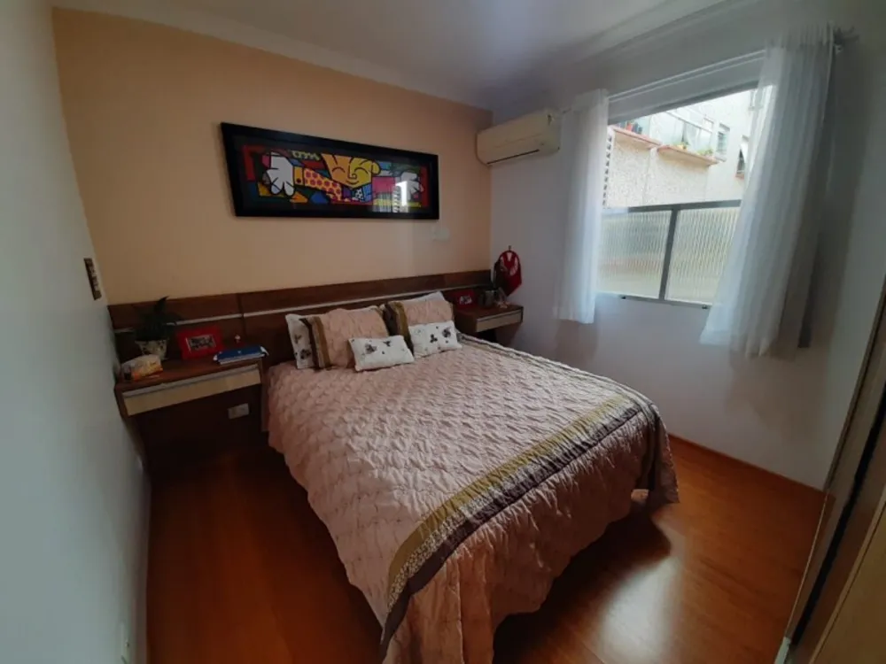 Apartamento, 2 quartos, 53 m² - Foto 7