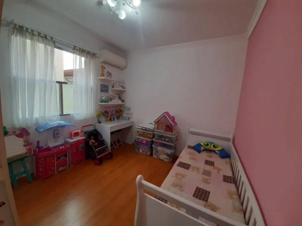 Apartamento, 2 quartos, 53 m² - Foto 12
