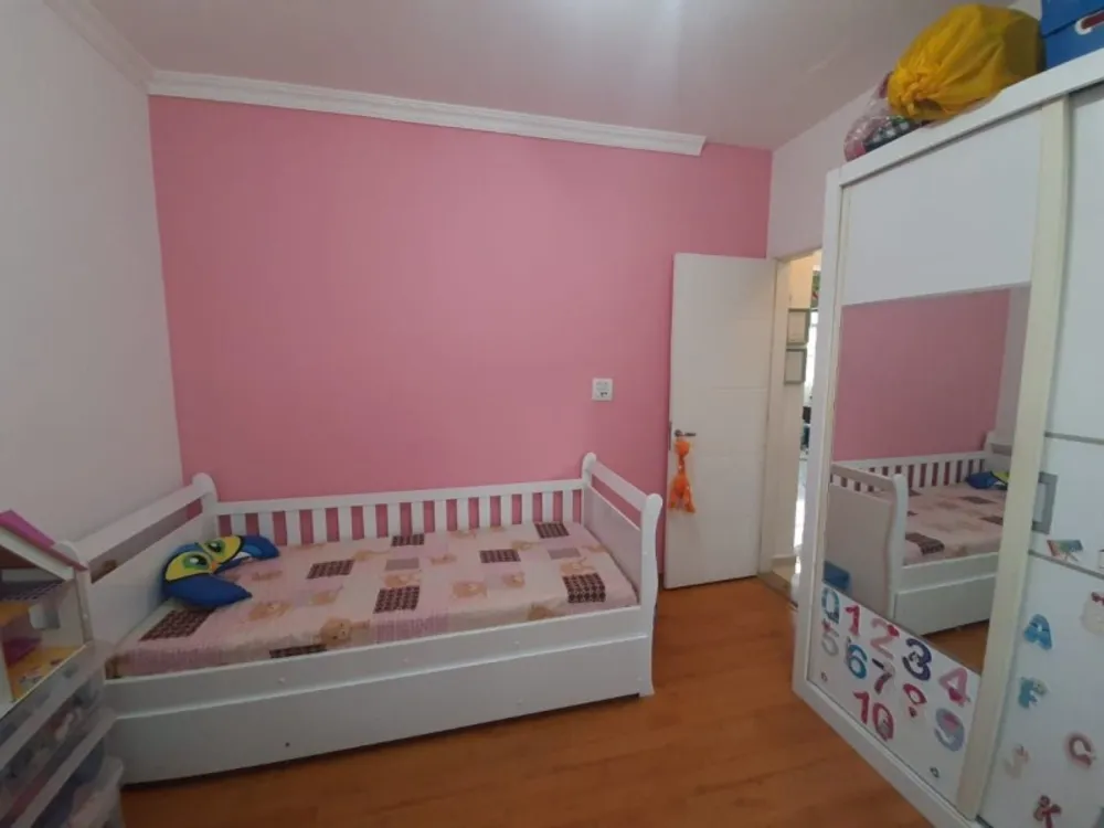 Apartamento, 2 quartos, 53 m² - Foto 13