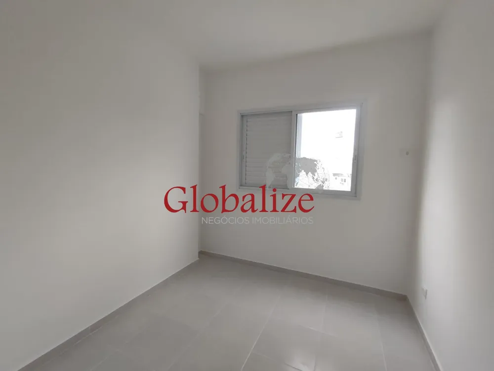 Apartamento, 2 quartos, 53 m² - Foto 10