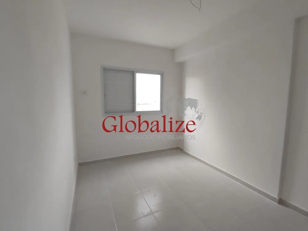 Apartamento, 2 quartos, 53 m² - Foto 14