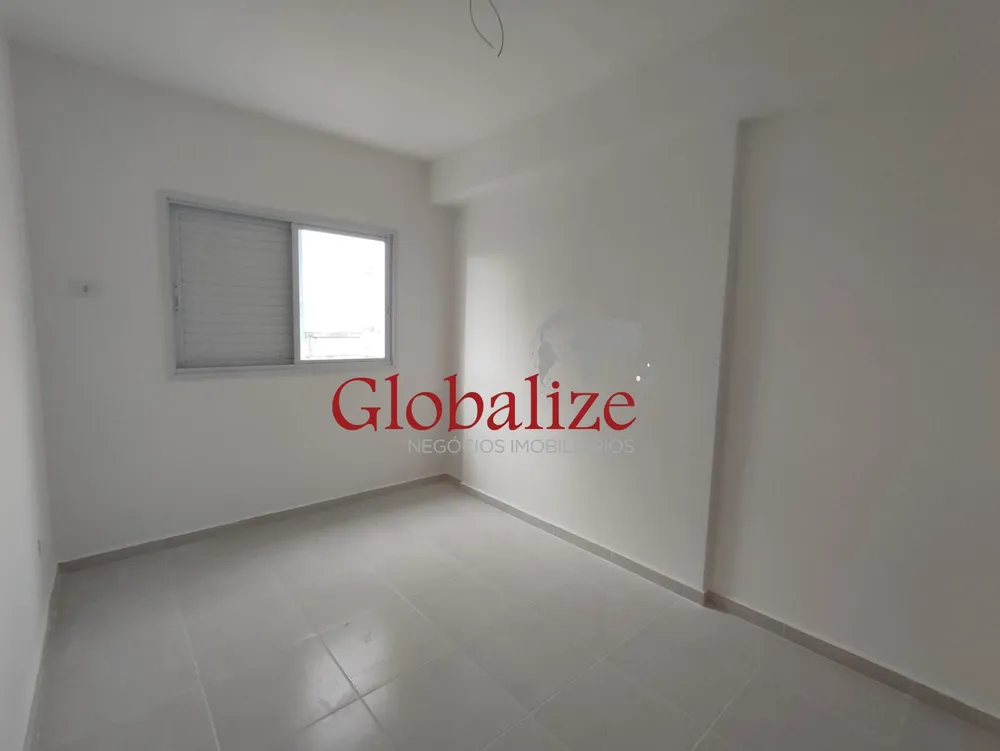 Apartamento, 2 quartos, 53 m² - Foto 13
