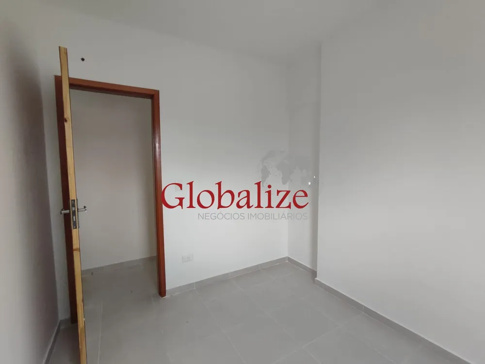 Apartamento, 2 quartos, 53 m² - Foto 11