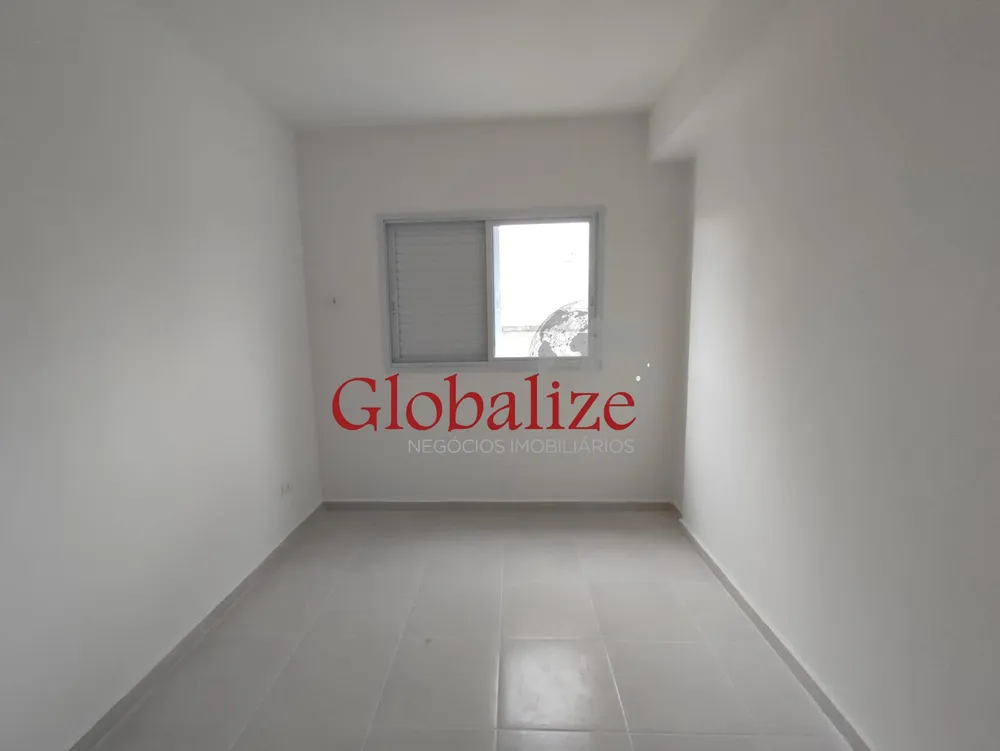 Apartamento, 2 quartos, 53 m² - Foto 16