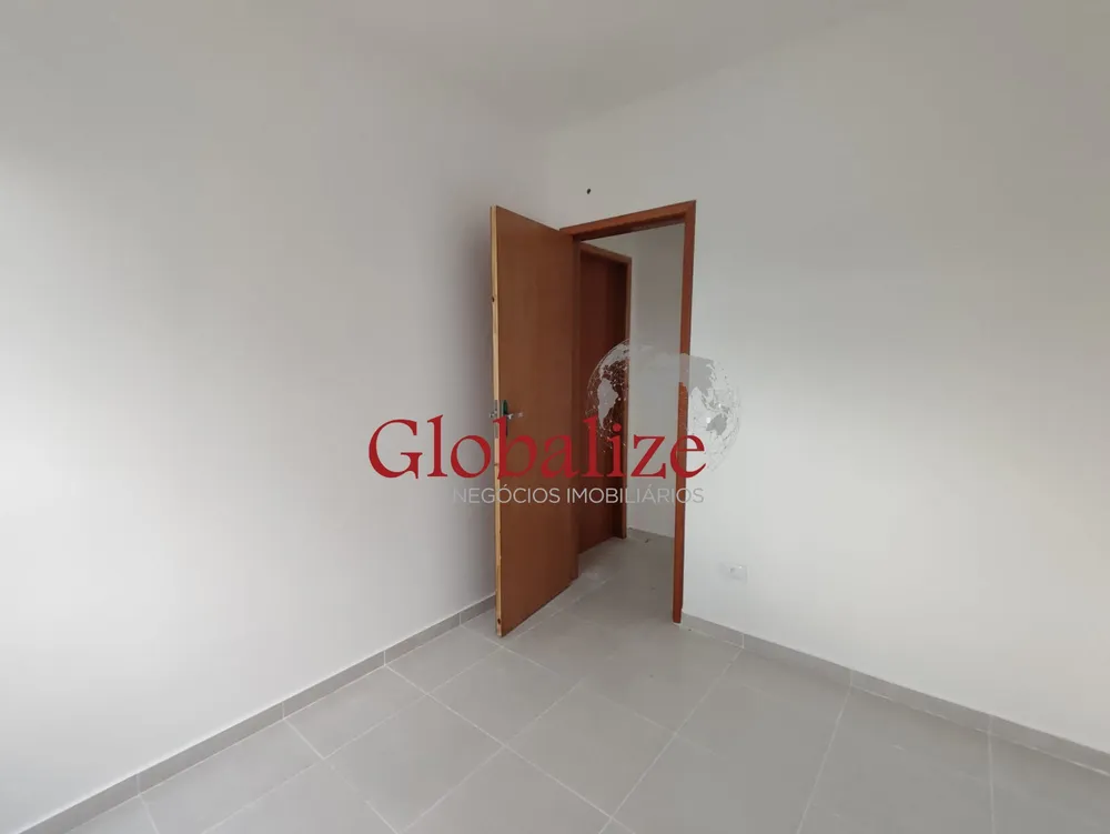 Apartamento, 2 quartos, 53 m² - Foto 12