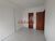 Apartamento, 2 quartos, 53 m² - Foto 4