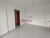 Apartamento, 2 quartos, 53 m² - Foto 2