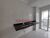 Apartamento, 2 quartos, 53 m² - Foto 1