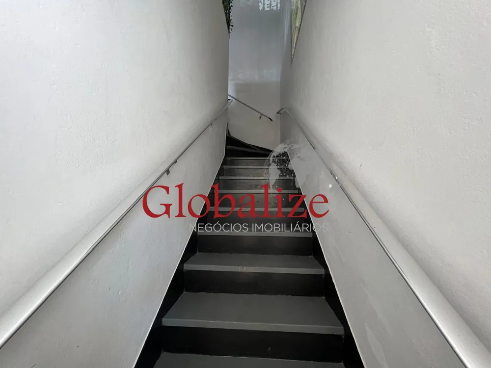 Casa, 2 quartos, 85 m² - Foto 2