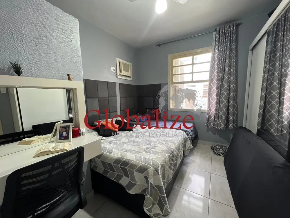 Casa, 2 quartos, 85 m² - Foto 6