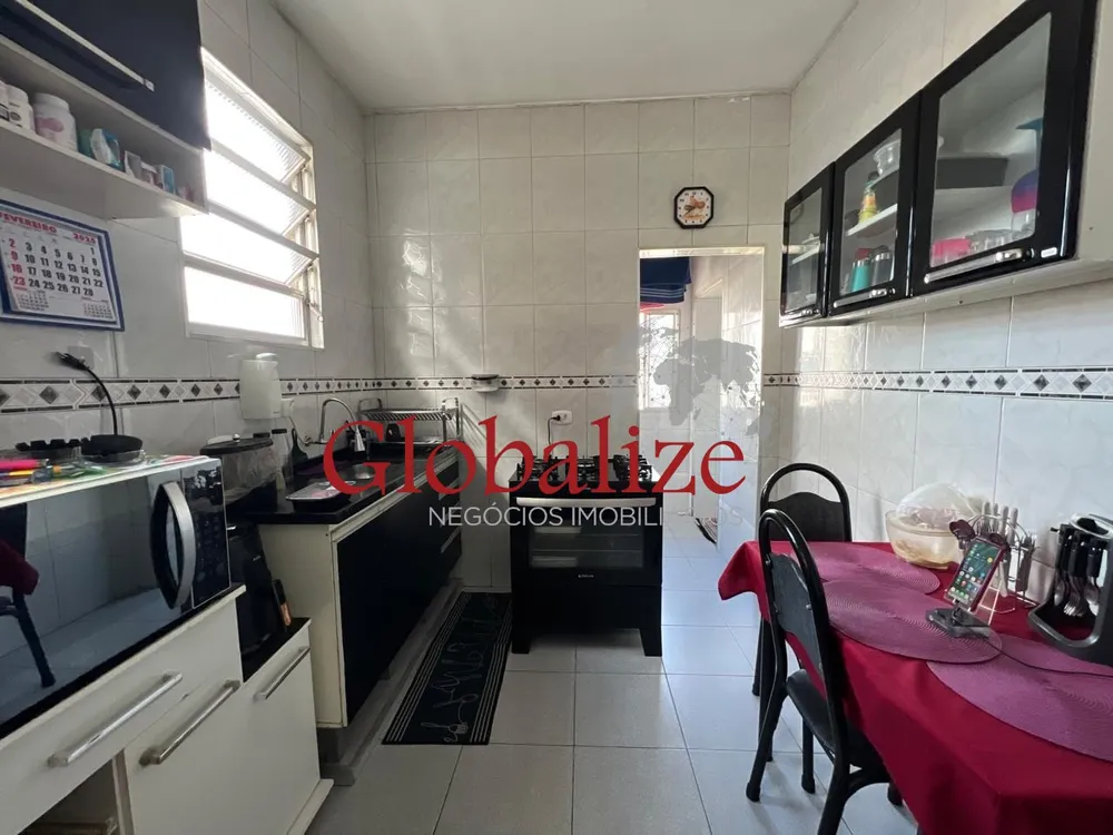 Casa, 2 quartos, 85 m² - Foto 10