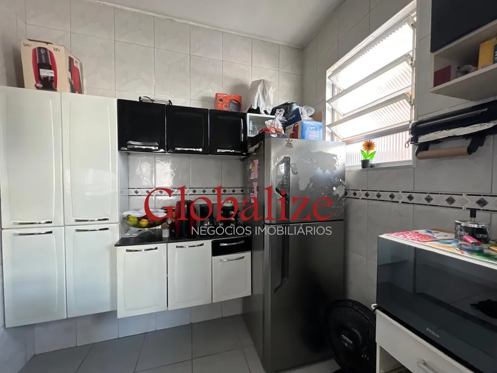 Casa, 2 quartos, 85 m² - Foto 12