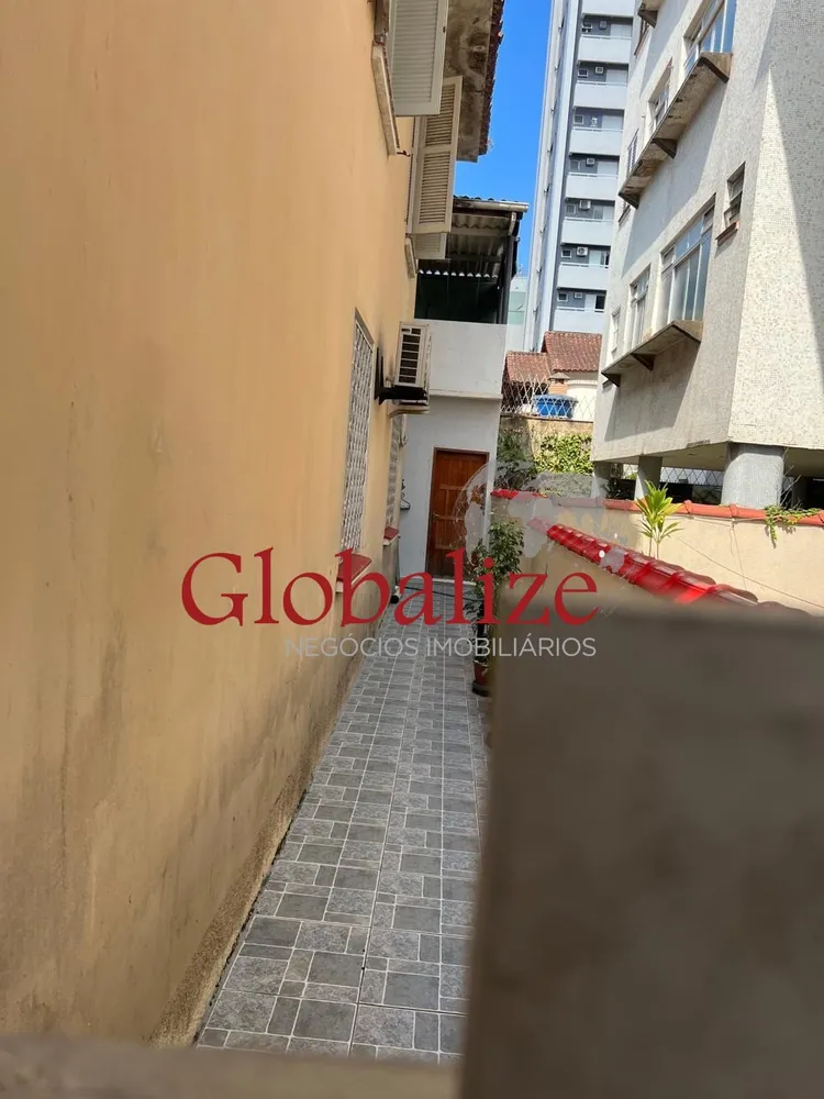 Casa, 2 quartos, 85 m² - Foto 8