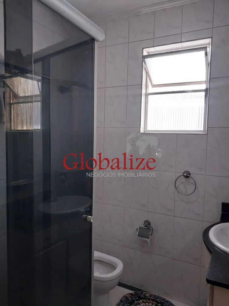 Apartamento, 3 quartos, 114 m² - Foto 9