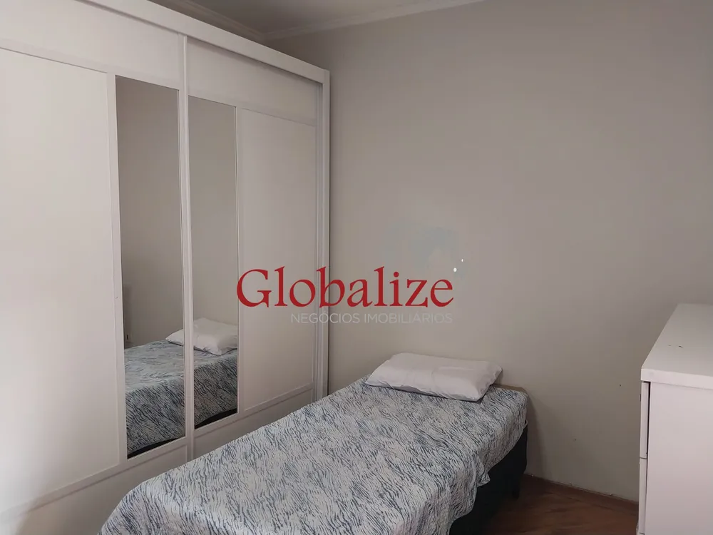 Apartamento, 3 quartos, 114 m² - Foto 8